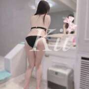 ヒメ日記 2025/06/20 06:00 投稿 きい 素人系イメージSOAP 彼女感 宇都宮本館