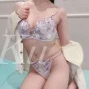 ヒメ日記 2025/06/21 20:25 投稿 きい 素人系イメージSOAP 彼女感 宇都宮本館