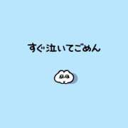 ヒメ日記 2025/06/24 14:16 投稿 きい 素人系イメージSOAP 彼女感 宇都宮本館