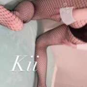 ヒメ日記 2025/06/29 10:05 投稿 きい 素人系イメージSOAP 彼女感 宇都宮本館