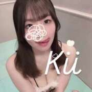 ヒメ日記 2025/07/17 20:36 投稿 きい 素人系イメージSOAP 彼女感 宇都宮本館