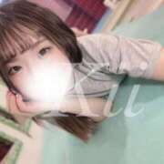 ヒメ日記 2025/07/19 15:15 投稿 きい 素人系イメージSOAP 彼女感 宇都宮本館