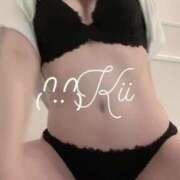 ヒメ日記 2025/07/19 21:35 投稿 きい 素人系イメージSOAP 彼女感 宇都宮本館