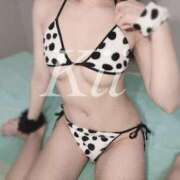 ヒメ日記 2025/07/21 18:25 投稿 きい 素人系イメージSOAP 彼女感 宇都宮本館