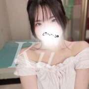 ヒメ日記 2025/07/23 18:48 投稿 きい 素人系イメージSOAP 彼女感 宇都宮本館