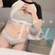 ヒメ日記 2025/07/26 14:05 投稿 きい 素人系イメージSOAP 彼女感 宇都宮本館