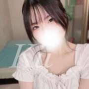 ヒメ日記 2025/07/29 08:35 投稿 きい 素人系イメージSOAP 彼女感 宇都宮本館