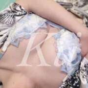 ヒメ日記 2025/08/06 15:06 投稿 きい 素人系イメージSOAP 彼女感 宇都宮本館