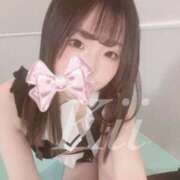 ヒメ日記 2025/08/07 13:55 投稿 きい 素人系イメージSOAP 彼女感 宇都宮本館