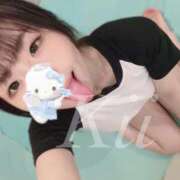 ヒメ日記 2025/08/07 21:08 投稿 きい 素人系イメージSOAP 彼女感 宇都宮本館