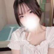 ヒメ日記 2025/08/08 09:25 投稿 きい 素人系イメージSOAP 彼女感 宇都宮本館