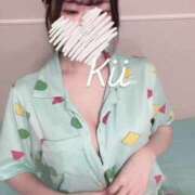 ヒメ日記 2025/08/09 10:45 投稿 きい 素人系イメージSOAP 彼女感 宇都宮本館