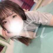 ヒメ日記 2025/08/09 21:12 投稿 きい 素人系イメージSOAP 彼女感 宇都宮本館