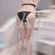 ヒメ日記 2025/08/31 12:17 投稿 きい 素人系イメージSOAP 彼女感 宇都宮本館