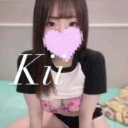 ヒメ日記 2025/09/02 13:25 投稿 きい 素人系イメージSOAP 彼女感 宇都宮本館