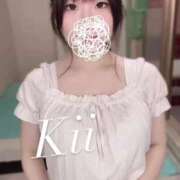 ヒメ日記 2025/09/02 16:45 投稿 きい 素人系イメージSOAP 彼女感 宇都宮本館