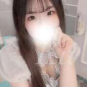 ヒメ日記 2025/09/15 19:35 投稿 きい 素人系イメージSOAP 彼女感 宇都宮本館