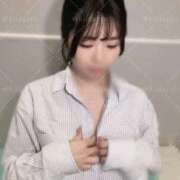 ヒメ日記 2025/09/16 17:05 投稿 きい 素人系イメージSOAP 彼女感 宇都宮本館