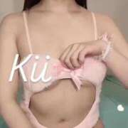 ヒメ日記 2025/09/17 10:55 投稿 きい 素人系イメージSOAP 彼女感 宇都宮本館