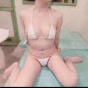 ヒメ日記 2025/09/24 11:25 投稿 きい 素人系イメージSOAP 彼女感 宇都宮本館