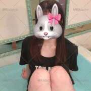 ヒメ日記 2025/10/17 11:25 投稿 きい 素人系イメージSOAP 彼女感 宇都宮本館