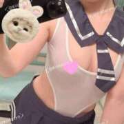 ヒメ日記 2025/10/19 06:15 投稿 きい 素人系イメージSOAP 彼女感 宇都宮本館