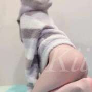 ヒメ日記 2025/10/26 23:25 投稿 きい 素人系イメージSOAP 彼女感 宇都宮本館