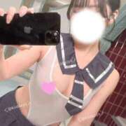 ヒメ日記 2025/10/27 12:11 投稿 きい 素人系イメージSOAP 彼女感 宇都宮本館