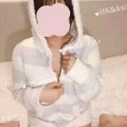 ヒメ日記 2025/10/28 09:35 投稿 きい 素人系イメージSOAP 彼女感 宇都宮本館