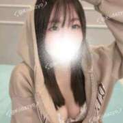 ヒメ日記 2025/11/19 11:05 投稿 きい 素人系イメージSOAP 彼女感 宇都宮本館