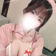 ヒメ日記 2025/11/19 22:45 投稿 きい 素人系イメージSOAP 彼女感 宇都宮本館