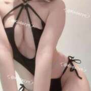 ヒメ日記 2025/11/25 06:45 投稿 きい 素人系イメージSOAP 彼女感 宇都宮本館