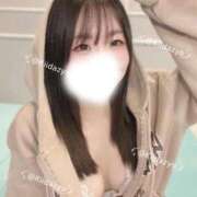 きい 今日も一緒？🐰 素人系イメージSOAP 彼女感 宇都宮本館