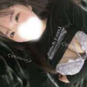 ヒメ日記 2025/12/20 14:22 投稿 きい 素人系イメージSOAP 彼女感 宇都宮本館