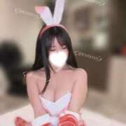 ヒメ日記 2025/12/22 18:55 投稿 きい 素人系イメージSOAP 彼女感 宇都宮本館