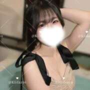 ヒメ日記 2025/12/26 17:35 投稿 きい 素人系イメージSOAP 彼女感 宇都宮本館