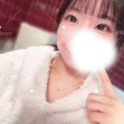 ヒメ日記 2025/12/27 11:15 投稿 きい 素人系イメージSOAP 彼女感 宇都宮本館