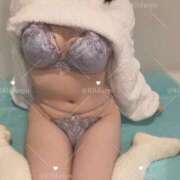 ヒメ日記 2026/01/04 13:55 投稿 きい 素人系イメージSOAP 彼女感 宇都宮本館