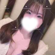 ヒメ日記 2026/02/01 00:35 投稿 きい 素人系イメージSOAP 彼女感 宇都宮本館