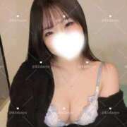 ヒメ日記 2026/02/11 12:05 投稿 きい 素人系イメージSOAP 彼女感 宇都宮本館