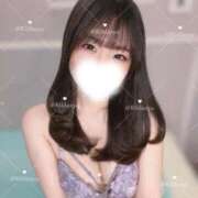 ヒメ日記 2026/02/28 07:55 投稿 きい 素人系イメージSOAP 彼女感 宇都宮本館