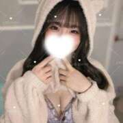 ヒメ日記 2026/03/12 17:45 投稿 きい 素人系イメージSOAP 彼女感 宇都宮本館