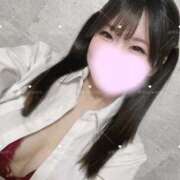 ヒメ日記 2026/03/16 06:45 投稿 きい 素人系イメージSOAP 彼女感 宇都宮本館