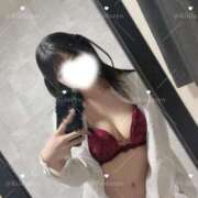 ヒメ日記 2026/03/19 06:15 投稿 きい 素人系イメージSOAP 彼女感 宇都宮本館