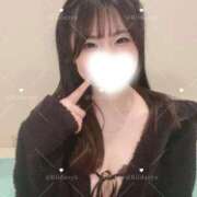 ヒメ日記 2026/03/19 11:15 投稿 きい 素人系イメージSOAP 彼女感 宇都宮本館