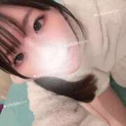 ヒメ日記 2026/03/20 20:45 投稿 きい 素人系イメージSOAP 彼女感 宇都宮本館