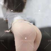 ヒメ日記 2026/03/22 07:35 投稿 きい 素人系イメージSOAP 彼女感 宇都宮本館