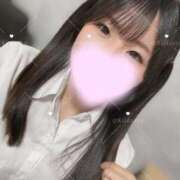 ヒメ日記 2026/04/11 01:25 投稿 きい 素人系イメージSOAP 彼女感 宇都宮本館