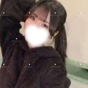 ヒメ日記 2026/04/12 09:45 投稿 きい 素人系イメージSOAP 彼女感 宇都宮本館