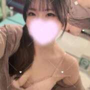 ヒメ日記 2026/04/12 18:05 投稿 きい 素人系イメージSOAP 彼女感 宇都宮本館